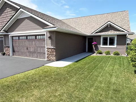 2962 Moon Lake Dr, Rice Lake, WI 54868