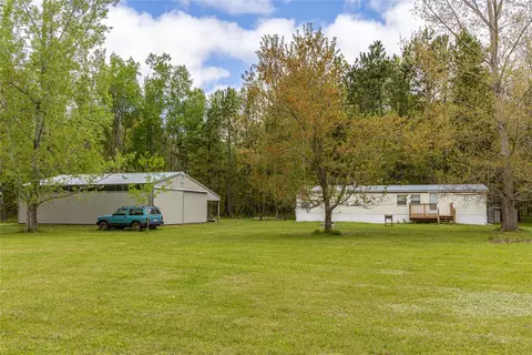 w9756 101 Trail, Ladysmith, WI 54848