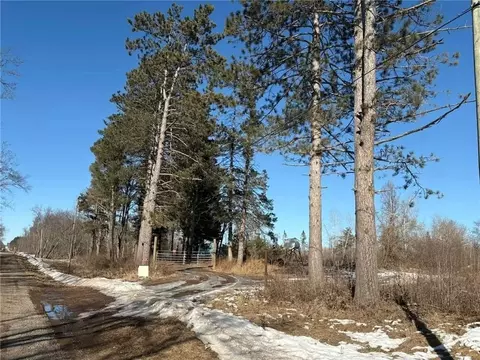 0000 Winter Rd, Ladysmith, WI 54848