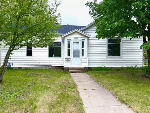 1511 Lynn Ave, Altoona, WI 54720