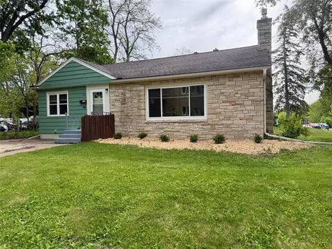 505 3rd Ave, Eau Claire, WI 54703
