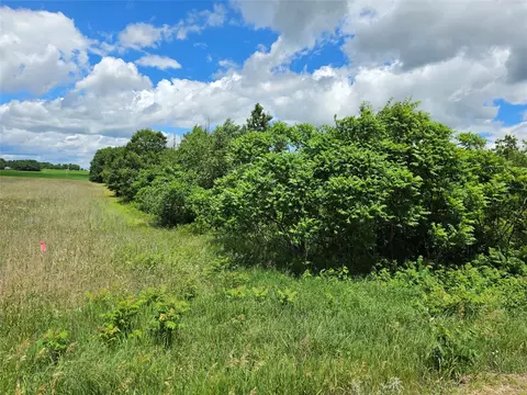lot7 370th Ave, Elk Mound, WI 54739