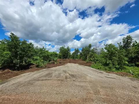 0 370 Avenue Lot 7 And #LOT 8, Elk Mound, WI 54739