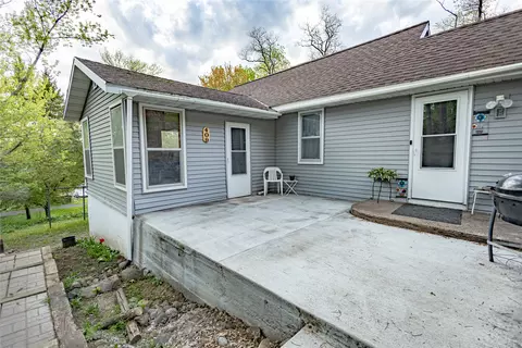 409 N Adams St, Saint Croix Falls, WI 54024