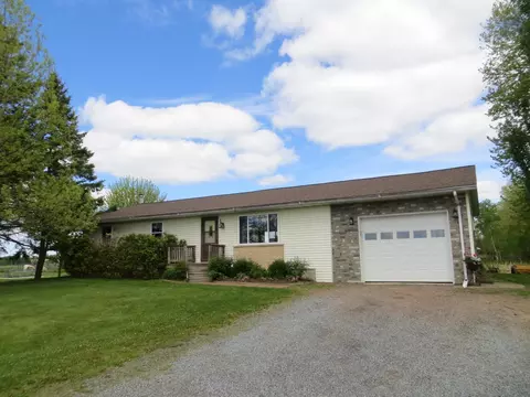 n16304 Wisconsin 73, Thorp, WI 54771