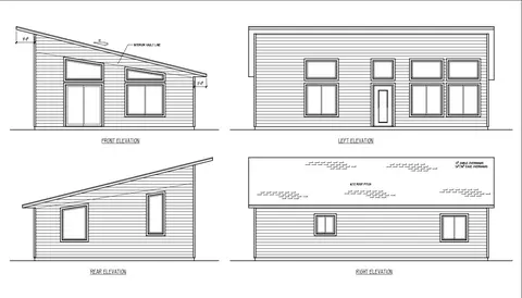 17380 Balsam Ct, Cable, WI 54821 photo 7