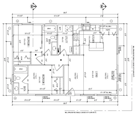 17380 Balsam Ct, Cable, WI 54821 photo 8