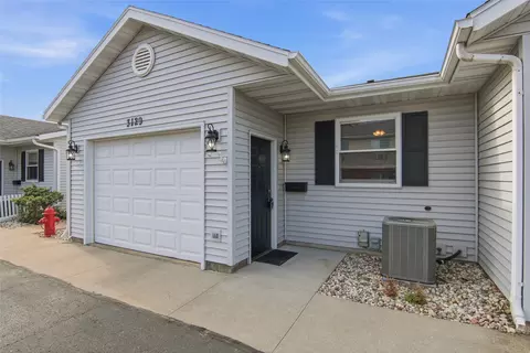 3129 Craig Rd #3129, Eau Claire, WI 54701