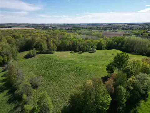 56 889 Acres Shale Ave N, Dallas, WI 54733