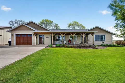 1623 6th St, Almena, WI 54805