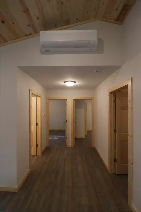 Entry Way - 17700 Silver Birch Dr, Cable, WI 54821 photo 1 of 2