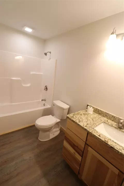 Bath - 17700 Silver Birch Dr, Cable, WI 54821 photo 1 of 5