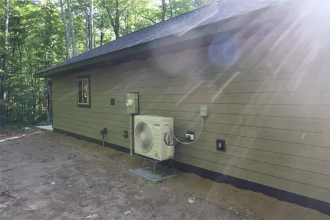 Other - 17700 Silver Birch Dr, Cable, WI 54821 photo 1 of 7