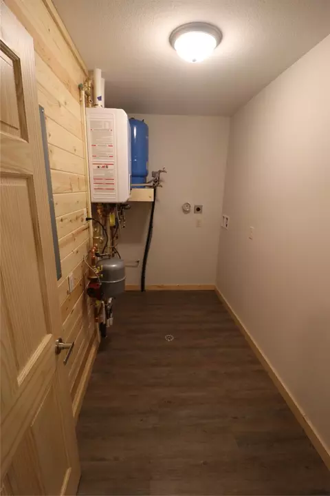 Other - 17700 Silver Birch Dr, Cable, WI 54821 photo 6 of 7