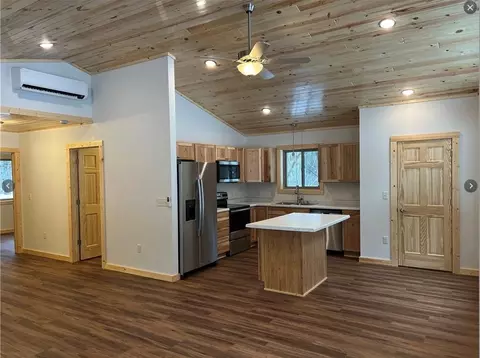 Other - lot90 Silver Birch Dr, Cable, WI 54821 photo 4 of 7