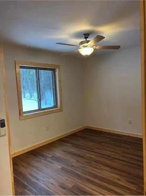 Bedroom - lot90 Silver Birch Dr, Cable, WI 54821 photo 2 of 3