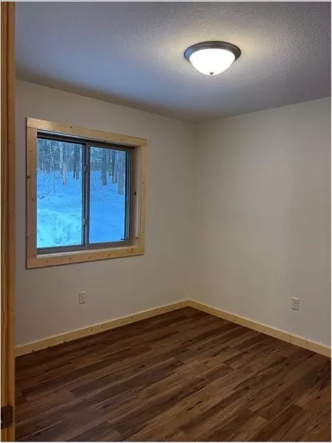 Bedroom - lot90 Silver Birch Dr, Cable, WI 54821 photo 3 of 3