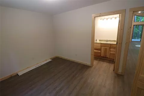 Bedroom - 17700 Silver Birch Dr, Cable, WI 54821 photo 1 of 9