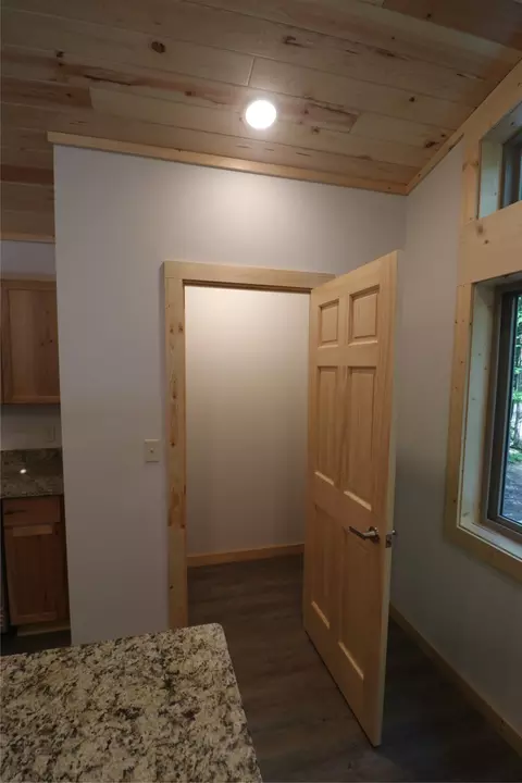 Other - 17700 Silver Birch Dr, Cable, WI 54821 photo 4 of 7