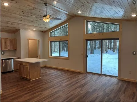 Living - lot90 Silver Birch Dr, Cable, WI 54821 photo 1 of 1