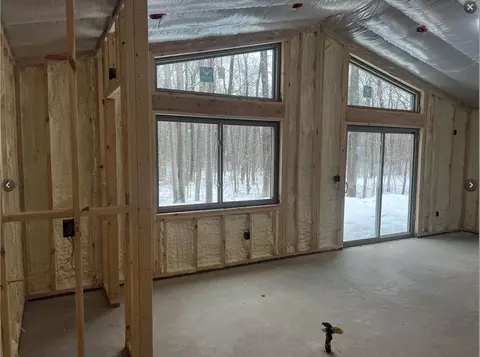 Other - lot90 Silver Birch Dr, Cable, WI 54821 photo 3 of 7