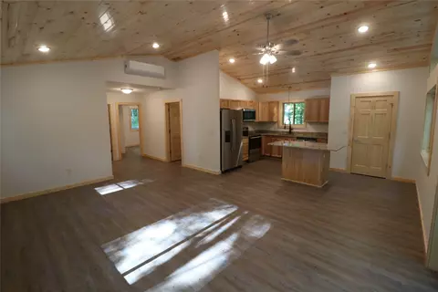 Living - 17700 Silver Birch Dr, Cable, WI 54821 photo 1 of 3