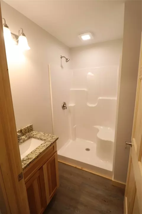 Bath - 17700 Silver Birch Dr, Cable, WI 54821 photo 5 of 5