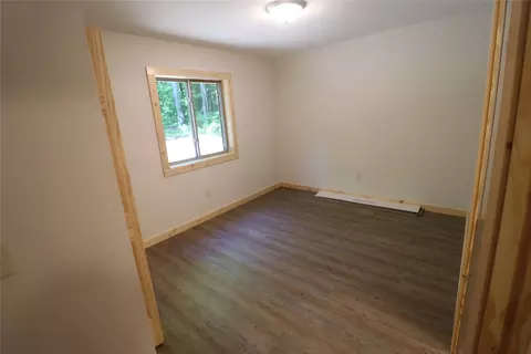 Bedroom - 17700 Silver Birch Dr, Cable, WI 54821 photo 4 of 9