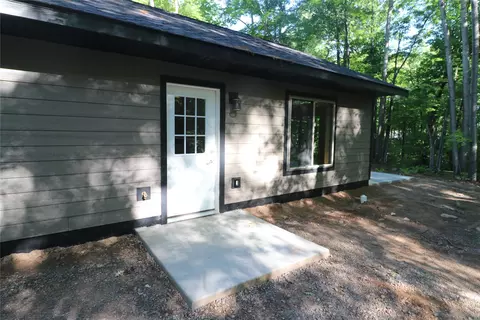 Other - 17700 Silver Birch Dr, Cable, WI 54821 photo 3 of 7
