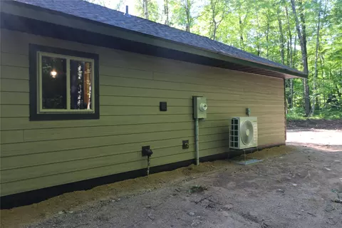 Other - 17700 Silver Birch Dr, Cable, WI 54821 photo 2 of 7