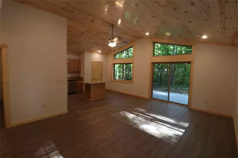 Living - 17700 Silver Birch Dr, Cable, WI 54821 photo 3 of 3