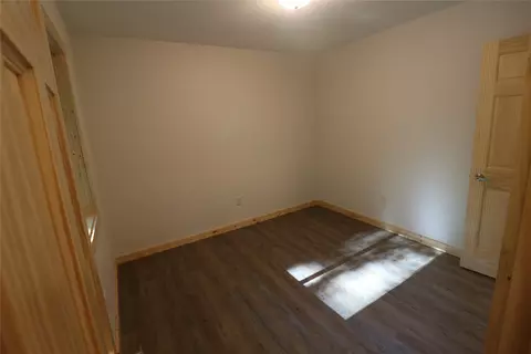 Bedroom - 17700 Silver Birch Dr, Cable, WI 54821 photo 6 of 9