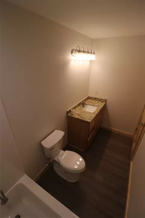 Bath - 17700 Silver Birch Dr, Cable, WI 54821 photo 2 of 5
