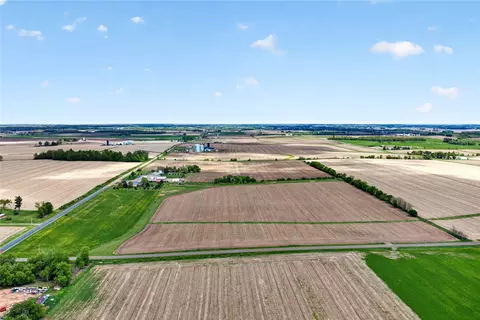 Nnn 6th Street, Almena, WI 54805