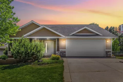 1311 Stephi Rd, Eau Claire, WI 54703