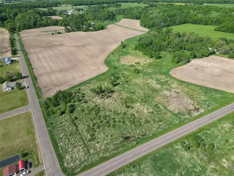 37 25 Acres Shale Ave N, Dallas, WI 54733