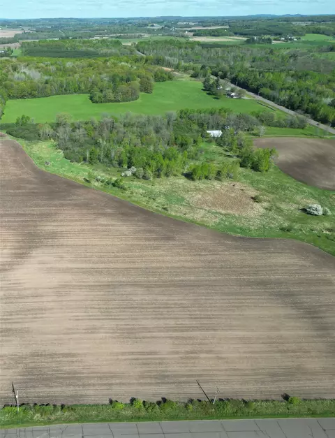 37 25 Acres Shale Ave N, Dallas, WI 54733