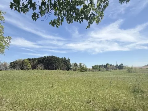 Undisclosed, Hixton, WI 54635