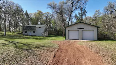 2812 Wilson Ave, Saint Croix Falls, WI 54024