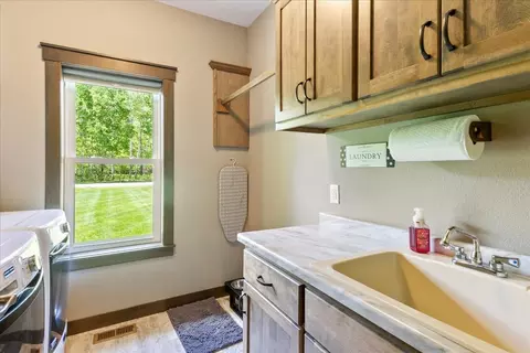 Other - 2364 11 14 Ave, Cameron, WI 54822 photo 4 of 7