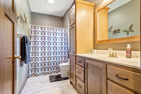 Bath - 2364 11 14 Ave, Cameron, WI 54822 photo 1 of 2