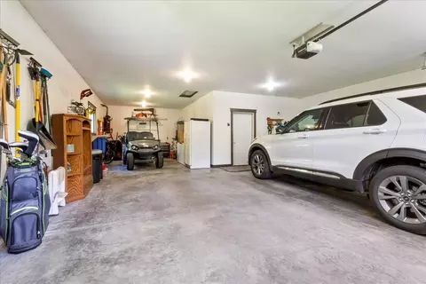 Other - 2364 11 14 Ave, Cameron, WI 54822 photo 7 of 7