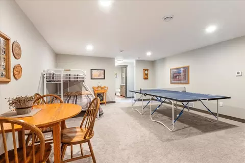 Other - 2364 11 14 Ave, Cameron, WI 54822 photo 6 of 7