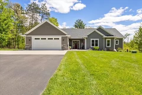 2364 11 14 Ave, Cameron, WI 54822
