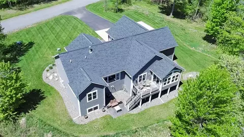 View/Area - 2364 11 14 Ave, Cameron, WI 54822 photo 1 of 2