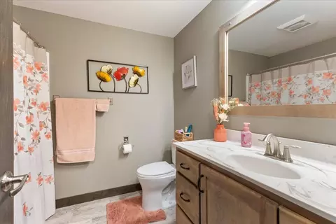 Bath - 2364 11 14 Ave, Cameron, WI 54822 photo 2 of 2