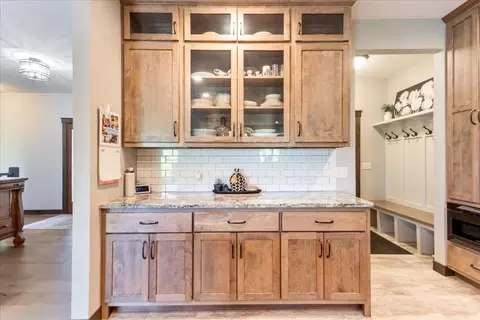 Other - 2364 11 14 Ave, Cameron, WI 54822 photo 1 of 7