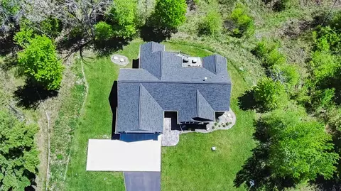 View/Area - 2364 11 14 Ave, Cameron, WI 54822 photo 2 of 2