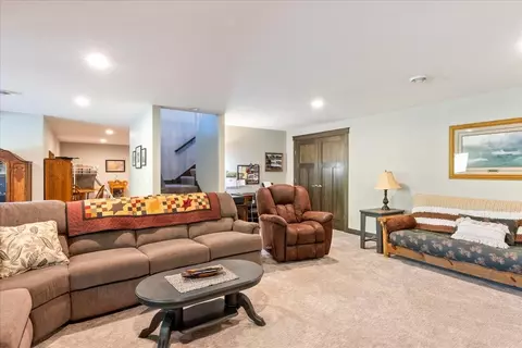 Other - 2364 11 14 Ave, Cameron, WI 54822 photo 5 of 7