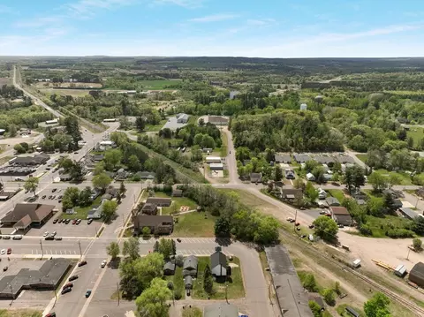 View/Area - 324 Douglas St #1-2, Chetek, WI 54728 photo 12 of 12